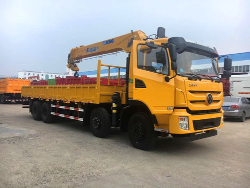 如何开启高效的写作之旅