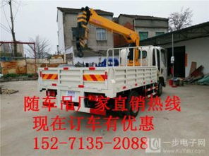 深圳脚轮生产厂家详解脚轮安装注意事项 提升设备安全与效率